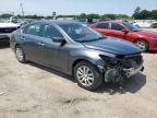 2013 Nissan Altima 2.5 for Sale in Newton, AL - Front End