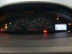 2010 Toyota Yaris  zu verkaufen in Center Rutland, VT - All Over