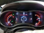 2014 Dodge Durango Citadel for Sale in Madisonville, TN - Front End