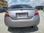2010 Honda Civic Ex de vânzare în Opa Locka, FL - Front End
