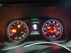 2020 Toyota Rav4 Le for Sale in York Haven, PA - Front End