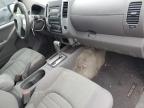2016 Nissan Frontier S na sprzedaż w Baltimore, MD - Minor Dent/Scratches