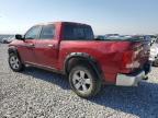 2011 Dodge Ram 1500  იყიდება Greenwood-ში, NE - Hail