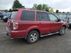 2006 Honda Pilot Ex zu verkaufen in Finksburg, MD - Rear End