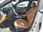 2024 Bmw I4 M50 for Sale in Brighton, CO - Side