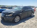2011 Ford Taurus Sel for Sale in Memphis, TN - Front End