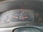 2002 Mazda B2300  zu verkaufen in Denver, CO - Rear End