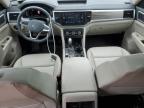 2021 Volkswagen Atlas Sel de vânzare în Fredericksburg, VA - Front End