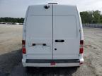 2013 Ford Transit Connect Xlt за продажба в Spartanburg, SC - Front End