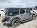 2019 Jeep Wrangler Unlimited Sport   for Sale in Magna, UT - Rollover