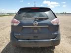 2016 Nissan Rogue S للبيع في Bismarck، ND - Front End
