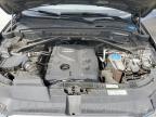 2012 Audi Q5 Premium Plus for Sale in Van Nuys, CA - Mechanical