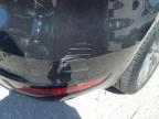 2015 SEAT ALHAMBRA I for sale at Copart BELFAST