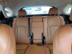 2021 Lexus Rx 350 na sprzedaż w Woodhaven, MI - Front End