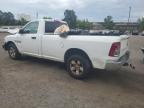 2016 Ram 1500 St للبيع في Gaston، SC - Front End