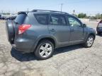 2006 Toyota Rav4 Sport zu verkaufen in Colton, CA - Front End