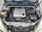 2003 Lexus Es 300 for Sale in Dunn, NC - Water/Flood