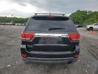 2011 Jeep Grand Cherokee Laredo na sprzedaż w York Haven, PA - Normal Wear