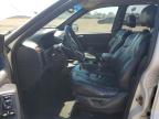 1999 Jeep Grand Cherokee Laredo იყიდება Bakersfield-ში, CA - Front End