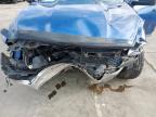 2011 Dodge Ram 1500  na sprzedaż w Grand Prairie, TX - Front End