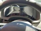 2009 Toyota Corolla Base продається в Hampton, VA - Rear End