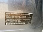 2016 Bmw X5 Sdrive35I на продаже в San Antonio, TX - Mechanical