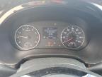2023 Kia Seltos S en Venta en Gaston, SC - Front End