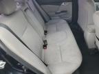 Lebanon, TN에서 판매 중인 2014 Honda Civic Ex - Hail