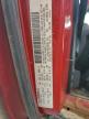 2008 Jeep Wrangler X zu verkaufen in Hueytown, AL - All Over