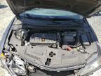 2014 Acura Ilx 20 Premium for Sale in Concord, NC - Front End