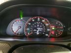 2016 Honda Accord Sport for Sale in Fort Wayne, IN - Rear End