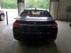 2017 Bmw 740 I for Sale in Lufkin, TX - Front End