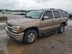 2004 Chevrolet Tahoe K1500 for Sale in Kansas City, KS - Minor Dent/Scratches