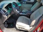 Riverview, FL에서 판매 중인 2014 Ford Explorer Xlt - Rear End