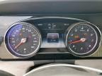 2018 Mercedes-Benz E 400 იყიდება Houston-ში, TX - Minor Dent/Scratches
