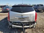 2013 Cadillac Srx Performance Collection for Sale in Chicago Heights, IL - Rear End