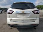 2013 Chevrolet Traverse Ltz   for Sale in Dunn, NC - All Over