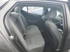 2015 Kia Optima Lx იყიდება Elmsdale-ში, NS - Mechanical