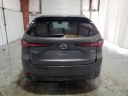 2024 Mazda Cx-90 Preferred Plus   за продажба в New Orleans, LA - Water/Flood