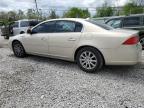 2009 Buick Lucerne Cxl იყიდება Walton-ში, KY - Burn