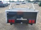 2023 Camper Trailer for Sale in Theodore, AL - Rear End
