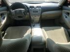 2007 Toyota Camry Ce იყიდება Orlando-ში, FL - Front End