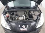 2010 PEUGEOT 308 S DT for sale at Copart GLOUCESTER