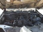 2008 Jeep Liberty Sport for Sale in Rancho Cucamonga, CA - Burn