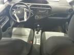 2013 Toyota Prius C  for Sale in Ham Lake, MN - Side