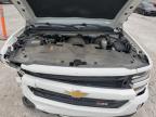 Wayland, MI에서 판매 중인 2019 Chevrolet Silverado Ld K1500 Lt - Front End