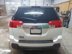 Kincheloe, MI에서 판매 중인 2015 Gmc Terrain Slt - Front End