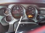 Longview, TX에서 판매 중인 2007 Chevrolet Silverado C1500 Crew Cab - Front End