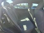 2012 HONDA CIVIC LX   à vendre chez Copart QC - MONTREAL