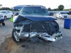 2001 Chevrolet Tahoe C1500 zu verkaufen in Florence, MS - Front End
